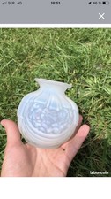 Ancien vase verre d'occasion  Paris XI