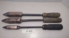 Soldering irons lot for sale  Binghamton