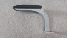 Mk1 audi arm for sale  OXFORD