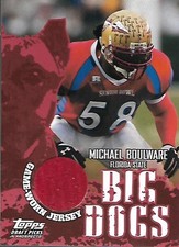 2004 topps draft for sale  Sioux Falls
