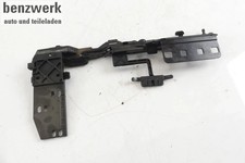 Mercedes w124 w201 gebraucht kaufen  Freren