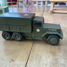 Corgi major 1133 for sale  NOTTINGHAM