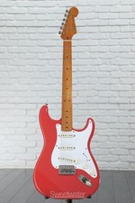 Squier classic vibe for sale  Fort Wayne