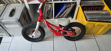 Specialized hotwalk balance for sale  HOVE