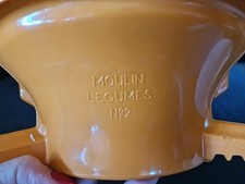 Flotte lotte moulin gebraucht kaufen  Lorsch