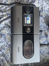 Resmed h5i cpap for sale  Sanborn