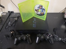 Ps2 sony playstation for sale  Seattle