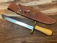 Randall knives blonde for sale  Clackamas