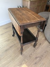 Stunning vintage priory for sale  ALDERSHOT