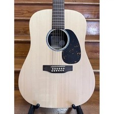 Martin x2e series for sale  HARLOW
