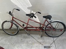 Schwinn twin tandem for sale  Saginaw