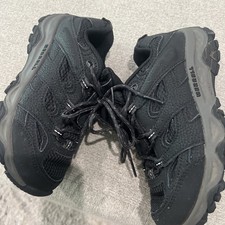 Merrell kids moab for sale  Winder