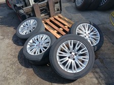 Cerchi lega fiat usato Cerchi lega fiat usato  Massa di Somma