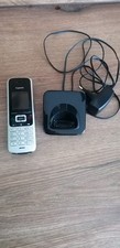 Gigaset s850h inkl gebraucht kaufen  Nidderau