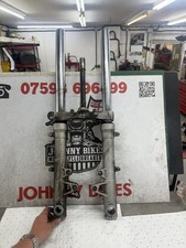 Bmw f800s front for sale  PLYMOUTH