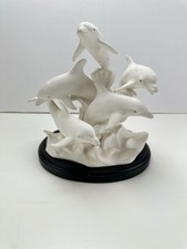 Lenox sea symphony for sale  HARLOW
