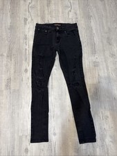 Men copper rivet for sale  Midlothian