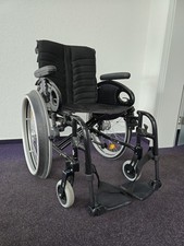 Sopur easy life gebraucht kaufen  Gronau