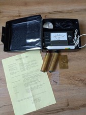 kindling gebraucht kaufen kindling gebraucht kaufen Willmering