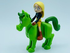 Imaginext teen titans d'occasion  Expédié en Belgium