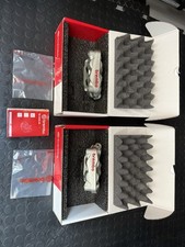 Brembo racing coppia usato  Varano Borghi