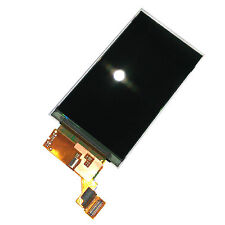 Usado, Tela LCD Sony Xperia U ST25i genuína comprar usado  Enviando para Brazil
