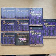 Lot cds music for sale  Costa Mesa