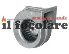 Moteur ventilateur centrifuge d'occasion  Expédié en France