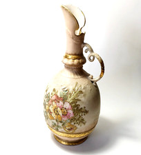 Antique turn teplitz for sale  Schoolcraft