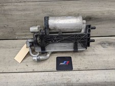 Usado, Radiador secador condensador ar condicionado fabricante de equipamento original BMW G20 G22 G23 G26 G29 G42 AC comprar usado  Enviando para Brazil