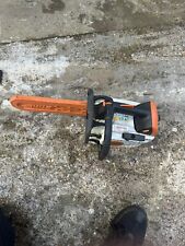 ms192t for sale  UK