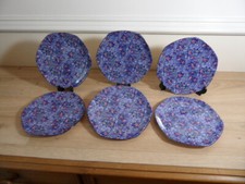 ringtons plate for sale ringtons plate for sale WAKEFIELD