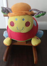 Vintage mamas papas for sale  DERBY