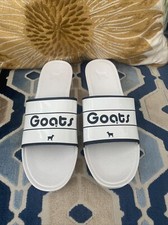 Goats black white for sale  Austin