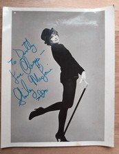Shirley maclaine original for sale  LONDON