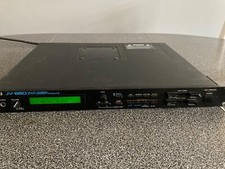 Roland 880 multitimbral for sale  Staten Island