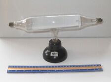 1950 vintage crookes for sale  UK