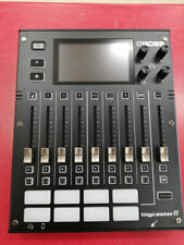 Mixer BOSS GIGCASTER8 streaming de áudio 8 canais, bom estado do Japão comprar usado  Enviando para Brazil