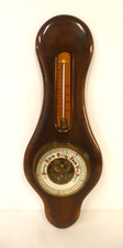Vintage wall hanging for sale  LETCHWORTH GARDEN CITY