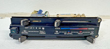 1984 1990 toyota for sale  Turner