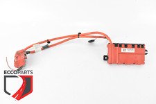 Positives batteriekabel bmw gebraucht kaufen  Görlitz-Umland