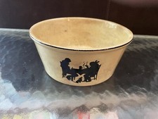 Old pantry bak for sale  Fredericksburg