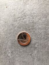 Eur euro münze gebraucht kaufen  Pressath