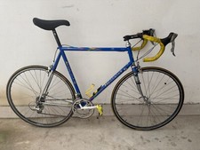 Pinarello dyna dario usato  Roma