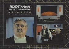 Complete star trek for sale  USA