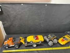 Vintage playskool hotrod for sale  Lebanon