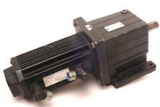 Lenze servomotor inkl gebraucht kaufen  Stadtlohn
