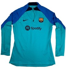 fc barcelona for sale  Holiday