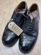 Original british army for sale  GRAYS