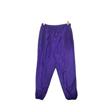 Catalina retro purple for sale  West Palm Beach